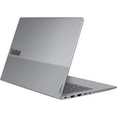 Ноутбук Lenovo Thinkbook 14 G6(21KG005QEV) i7-13700H/8Gb/512Gb SSD/14/NoOS - фото 4