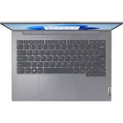 Ноутбук Lenovo Thinkbook 14 G6(21KG005QEV) i7-13700H/8Gb/512Gb SSD/14/NoOS - фото 6