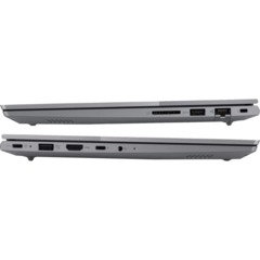 Ноутбук Lenovo Thinkbook 14 G6(21KG005QEV) i7-13700H/8Gb/512Gb SSD/14/NoOS - фото 7