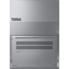 Ноутбук Lenovo Thinkbook 14 G6(21KG005QEV) i7-13700H/8Gb/512Gb SSD/14/NoOS - фото 8