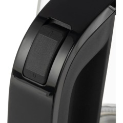 Чайник BigTech ZHK202G, 2,5л, стекло - фото 7