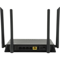 Маршрутизатор D-Link DIR-815/RU/R4A AC1200 LTE USB - фото 2