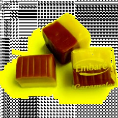 Ирис Solento Ассорти, без глютена, 1000 г - фото 2