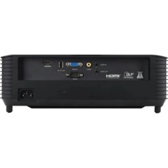 Проектор Acer X1228i DLP 4500Lm LS 20000:1 (6000час) 1xHDMI - фото 2