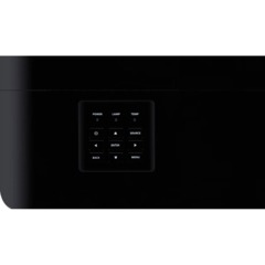 Проектор Acer X1228i DLP 4500Lm LS 20000:1 (6000час) 1xHDMI - фото 3