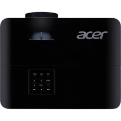 Проектор Acer X1228i DLP 4500Lm LS 20000:1 (6000час) 1xHDMI - фото 6