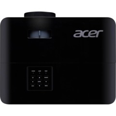 Проектор Acer X129H DLP 4800Lm LS 20000:1 (4000час) 1xUSB typeA 1xHDMI - фото 3