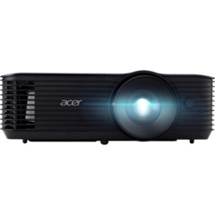 Проектор Acer X129H DLP 4800Lm LS 20000:1 (4000час) 1xUSB typeA 1xHDMI - фото 5