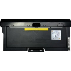Тонер-картридж Катюша TK240 чёрный для серии 140/240 - фото 2
