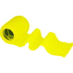 Бинт самофикс эласт 4 м х 6 см, PEHA-HAFT 9324844 - фото 2