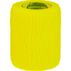 Бинт самофикс эласт 4 м х 6 см, PEHA-HAFT 9324844 - фото 3