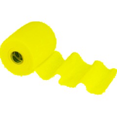 Бинт самофикс эласт 20м х 10см, PEHA-HAFT 3000141 - фото 2