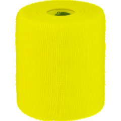 Бинт самофикс эласт 20м х 10см, PEHA-HAFT 3000141 - фото 3