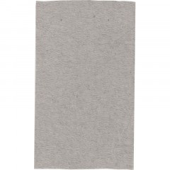 Бумага туалетная ЭКО PlusheLight 1сл,28м,серая б/втулки 48рул/уп - фото 3