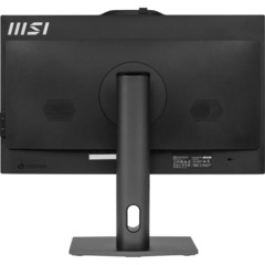 Моноблок MSI Pro AP242P 14M(9S6-AE0621-847)i5-14400/8Gb/512GbSSD/23.8/NoOS - фото 4