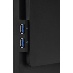Моноблок MSI Pro AP242P 14M(9S6-AE0621-847)i5-14400/8Gb/512GbSSD/23.8/NoOS - фото 6