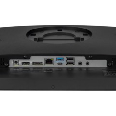 Моноблок MSI Pro AP242P 14M(9S6-AE0621-847)i5-14400/8Gb/512GbSSD/23.8/NoOS - фото 7