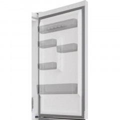Холодильник Hotpoint HT 7201I W O3 2-хкамерн. белый (869892400140) Холодильник Hotpoint HT 7201I W O3 2-хкамерн. белый (869892400140) - фото 3