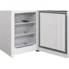 Холодильник Hotpoint HT 7201I W O3 2-хкамерн. белый (869892400140) Холодильник Hotpoint HT 7201I W O3 2-хкамерн. белый (869892400140) - фото 4