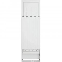 Холодильник Hotpoint HT 7201I W O3 2-хкамерн. белый (869892400140) Холодильник Hotpoint HT 7201I W O3 2-хкамерн. белый (869892400140) - фото 5