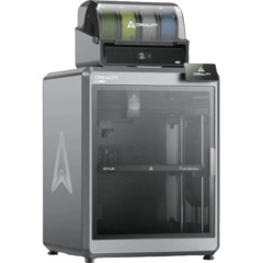3D-принтер Creality3D K2 Plus Combo - фото 3