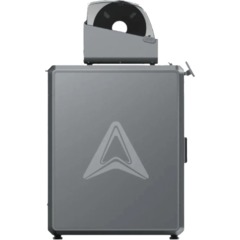 3D-принтер Creality3D K2 Plus Combo - фото 5