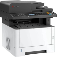 МФУ Kyocera ECOSYS MA4000fx 110C1B3NL0