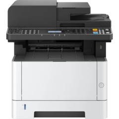 МФУ Kyocera ECOSYS MA4000fx 110C1B3NL0 - фото 2