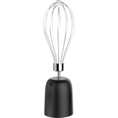 Блендер Polaris PHB 1510GL Silent, ручной - фото 3