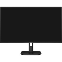 Монитор 23.8 PHILIPS 24E1N1100D Black IPS, 1920x1080, 100Hz, 1 ms,300 cd/m - фото 2