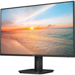 Монитор 23.8 PHILIPS 24E1N1100D Black IPS, 1920x1080, 100Hz, 1 ms,300 cd/m - фото 6