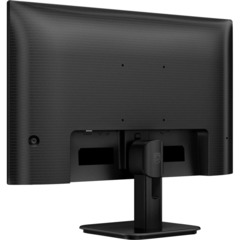 Монитор 23.8 PHILIPS 24E1N1100D Black IPS, 1920x1080, 100Hz, 1 ms,300 cd/m - фото 10
