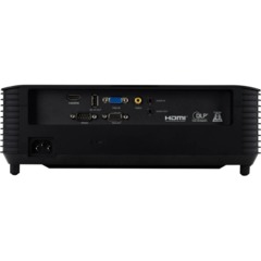 Проектор Acer X119H DLP 4800Lm LS 20000:1 (4000час) 1xUSB typeA 1xHDMI - фото 2
