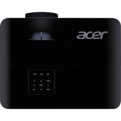 Проектор Acer X119H DLP 4800Lm LS 20000:1 (4000час) 1xUSB typeA 1xHDMI - фото 3