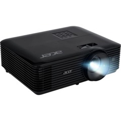 Проектор Acer X119H DLP 4800Lm LS 20000:1 (4000час) 1xUSB typeA 1xHDMI - фото 5