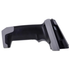 Сканер штрих кода MERTECH CL-2410 BLE Dongle P2D USB black - фото 3