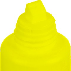 Клей ПВА 85гр Attache со скошенным дозатором - фото 3