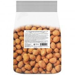 Арахис 4 сыра в хрустящей оболочке, 1кг