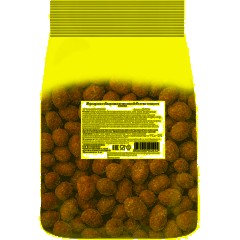 Арахис Бекон в хрустящей оболочке, 1кг