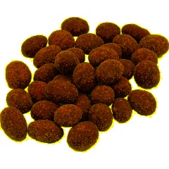 Арахис Бекон в хрустящей оболочке, 1кг - фото 2