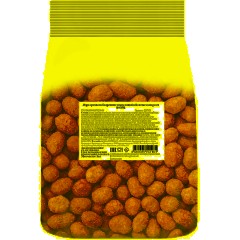 Арахис Васаби в хрустящей оболочке, 1кг