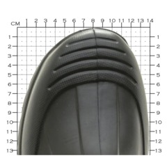 Сапоги LIGHT 900  цв., оливк. ЭВА р.41/42 - фото 6
