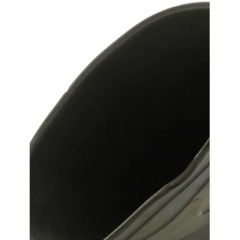 Сапоги LIGHT 900  цв.,олив ЭВА р.43/44 - фото 7