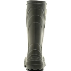 Сапоги LIGHT 900  цв.,олив ЭВА р. 44/45 - фото 4