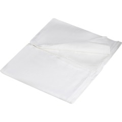 Салфетка техническая вафельная 40x80 прошитые пл. 160г/м2, 10шт/уп - фото 3