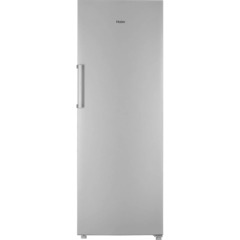 Морозильник HAIER HF-284SG SILVERY,Лок. Спб