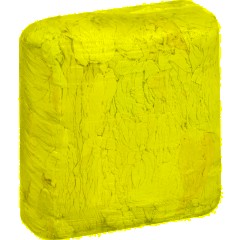 Ветошь трикотаж белый Выбор есть, 10кг - фото 2