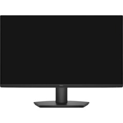 Монитор Dell 27 SE2725HM FHD/IPS/100Hz/250cd/5ms/HDMI, VGA - фото 2