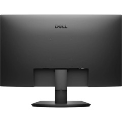 Монитор Dell 27 SE2725HM FHD/IPS/100Hz/250cd/5ms/HDMI, VGA - фото 3