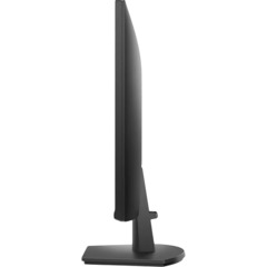 Монитор Dell 27 SE2725HM FHD/IPS/100Hz/250cd/5ms/HDMI, VGA - фото 4
